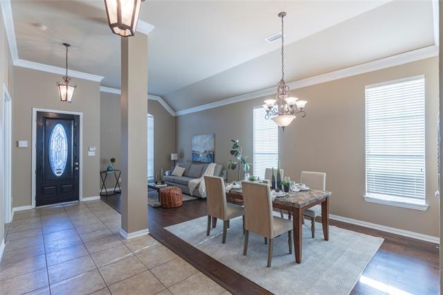 Foto del edificio - 4073 White Porch Rd
