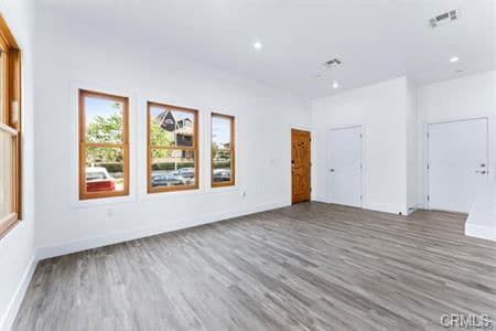 Building Photo - 51 Kennebec Ave