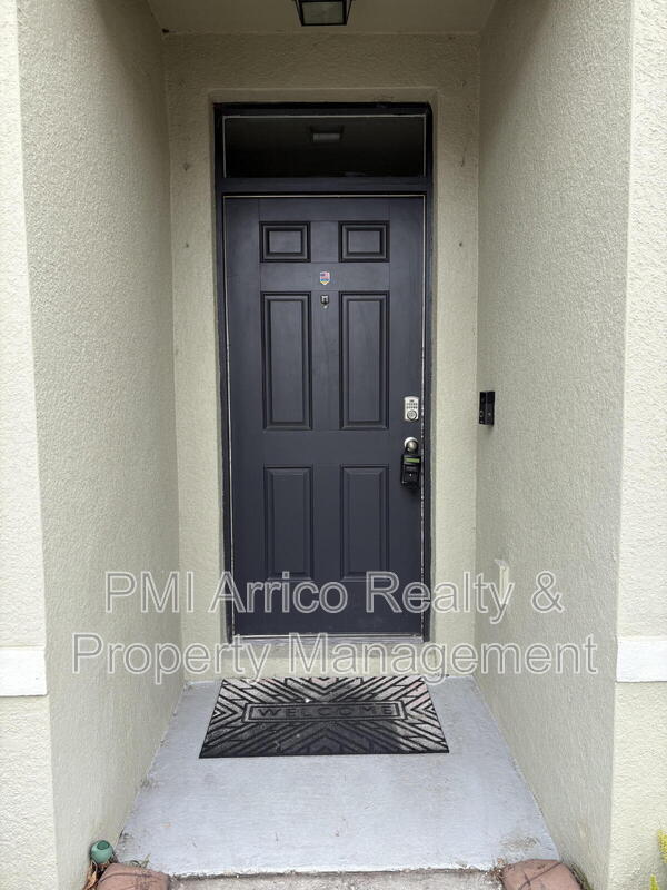 Building Photo - 8216 Bilston Village Ln