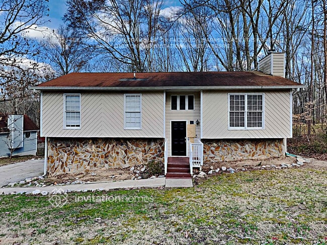 Building Photo - 1810 County Line Pl