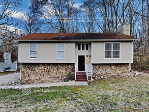 Building Photo - 1810 County Line Pl