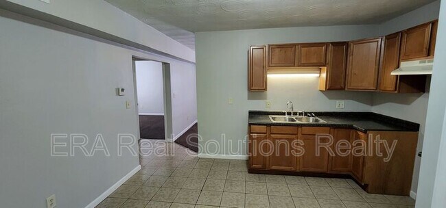 Foto del edificio - 216 W Temple St