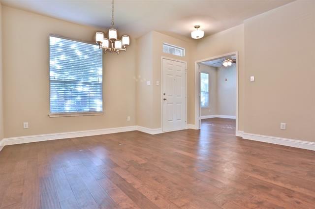 Building Photo - 1712 Grassy Creek Dr