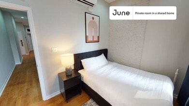 Building Photo - Room in Shared 3 bed/1 bath home in Upper East Side
