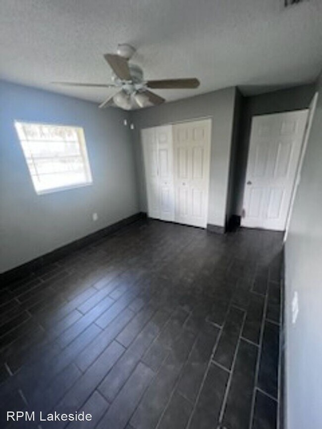 Building Photo - 3 br, 2 bath House - 907 15th St SW