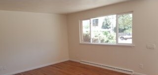 Foto del edificio - 701 27th Ave