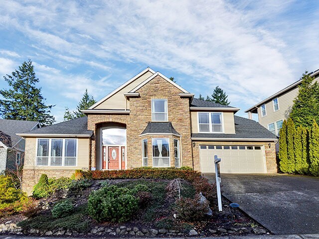 Primary Photo - Amazing NW Portland 4 bedroom - APPLICATIO...