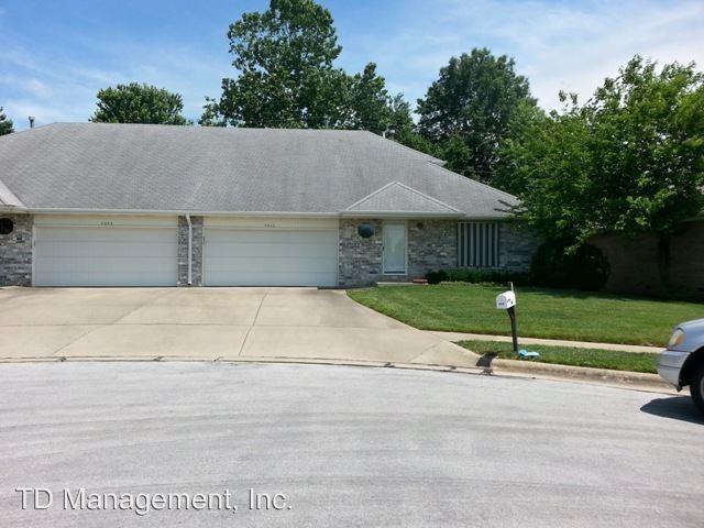 Primary Photo - 4046 S Miranda Ct