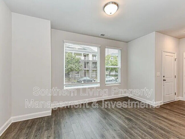 Building Photo - 1225 Kohler Ave