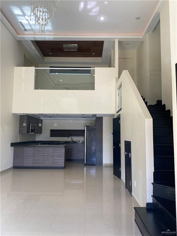 Foto del edificio - 3019 S Casa Linda St