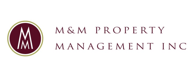 M&M Property Management Inc