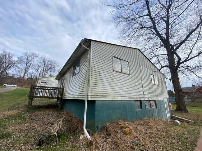 Photo - 6129 PA-88 House