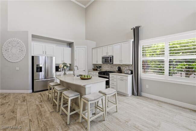 Foto del edificio - 7209 Wilton Dr N