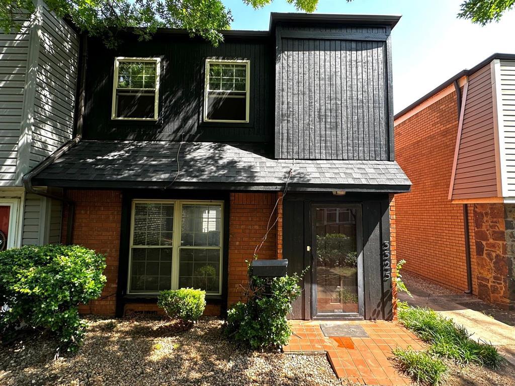 Primary Photo - 3325 Brookhollow Ct
