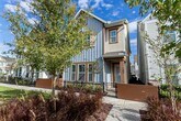 Foto principal - 774 Candlebrush Ln