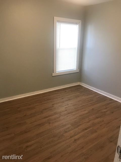 Building Photo - 3 br, 1 bath House - 1474 Indian Ave
