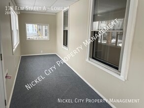 Building Photo - 138 Elm St