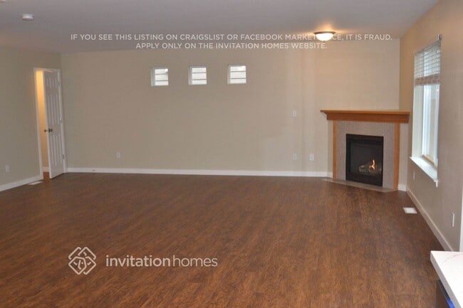 Foto del edificio - 13411 11th Pl W