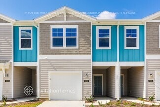 Building Photo - 198 Sweet Lemon Ln