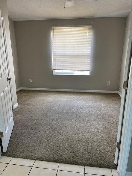 Building Photo - 61 Franciscan Ln