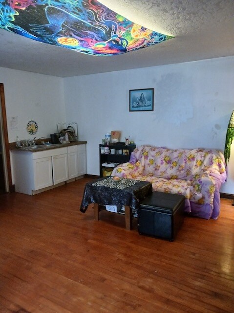 Foto del edificio - 15-1485 Homestead Rd