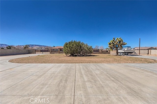 Foto del edificio - 40028 25th St W