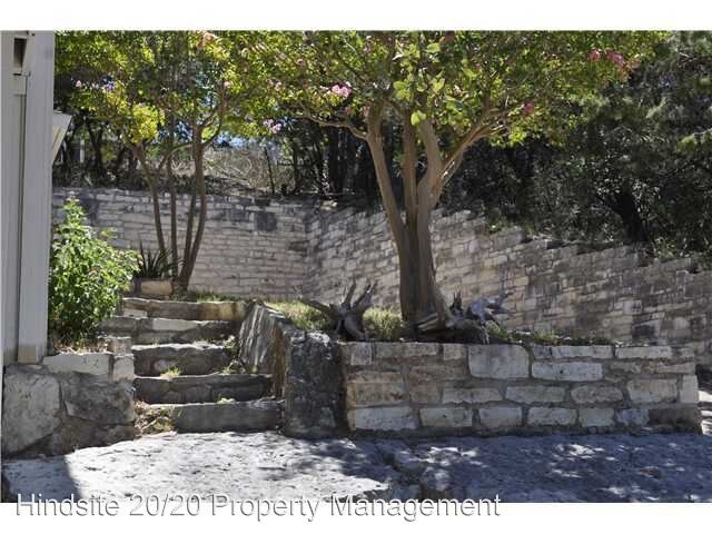 Building Photo - 134 Sailfish St