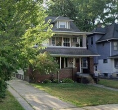 Building Photo - 2681 E 126th St