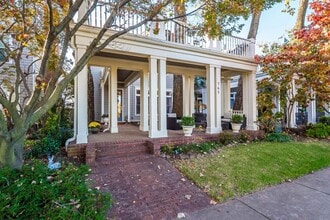 Building Photo - 765 Harbor Isle Cir E