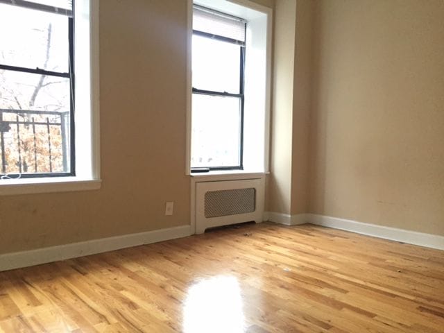 Foto principal - 462 Amsterdam Ave