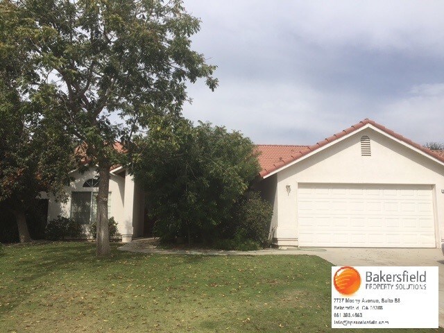 Primary Photo - 14424 Kathleen Ave