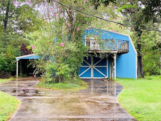 Building Photo - 14212 Horseshoe Bend