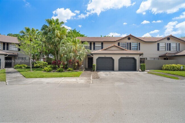 Foto del edificio - 9161 Vineyard Lake Dr