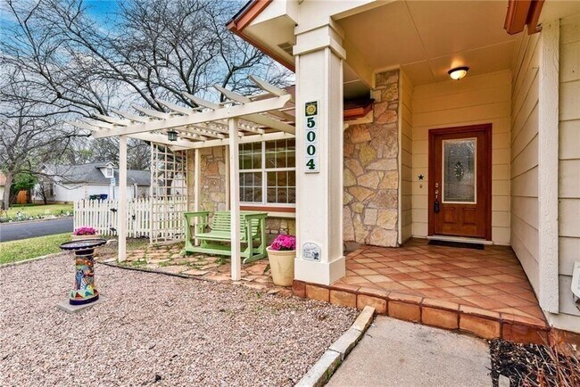 Building Photo - 5004 Ganymede Dr