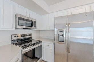 Building Photo - 8844 W Christopher Michael Ln