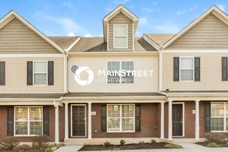 Building Photo - 3006 RG Buchanan Dr