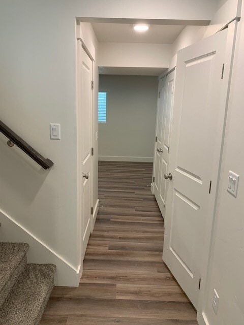 Building Photo - 768 E Diane's Way Bldg A