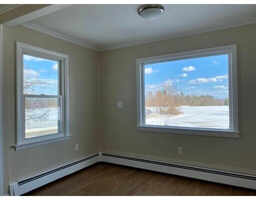 Building Photo - 157 Redstone Hill Rd