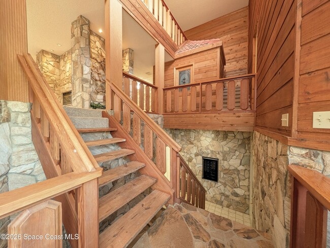 Building Photo - 3686 Muirfield Dr