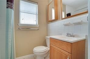 Building Photo - 1812 Dolphin Dr