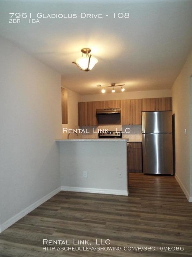 Building Photo - Affordable 2 Bedroom Rental Available