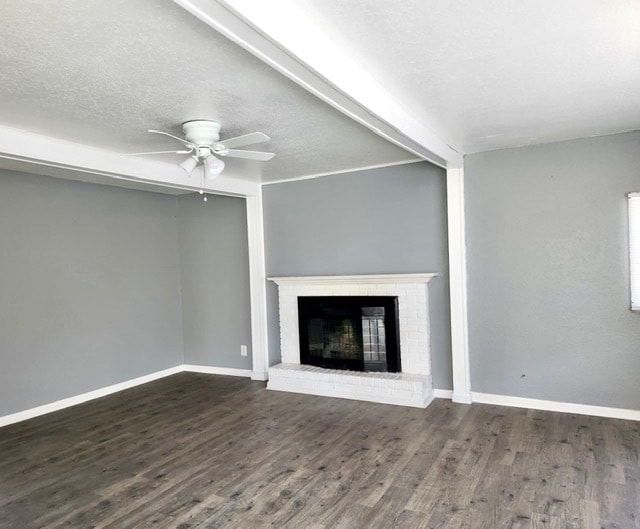 Building Photo - 119 S Dodson Dr