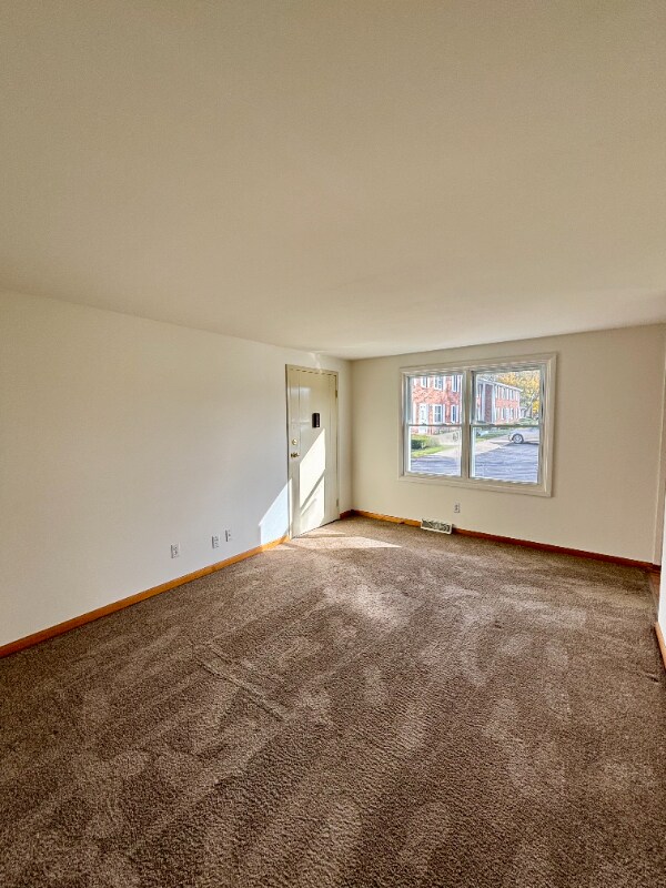 Foto del edificio - 50 School St