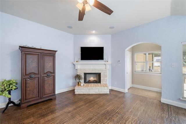 Foto principal - 1125 Appalachian Ln