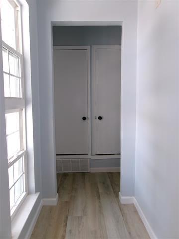 Foto del edificio - 1209 NE 20th St