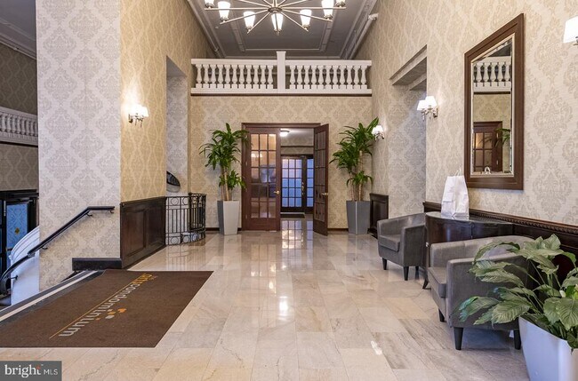 Foto del edificio - 1324 Locust St