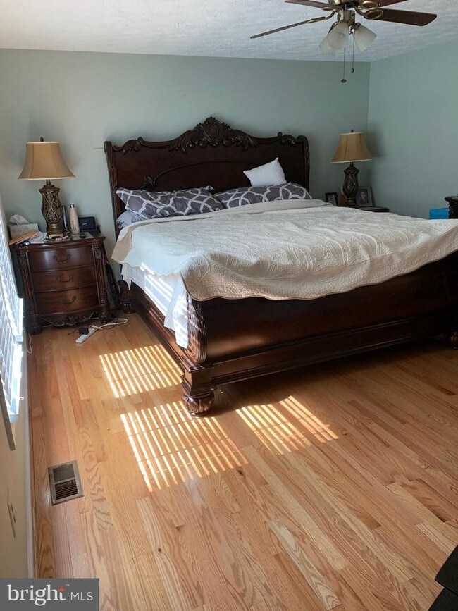 Building Photo - 6708 Woodstream Dr