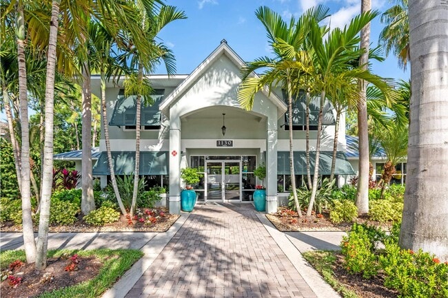 Building Photo - Meadow Brook Preserve