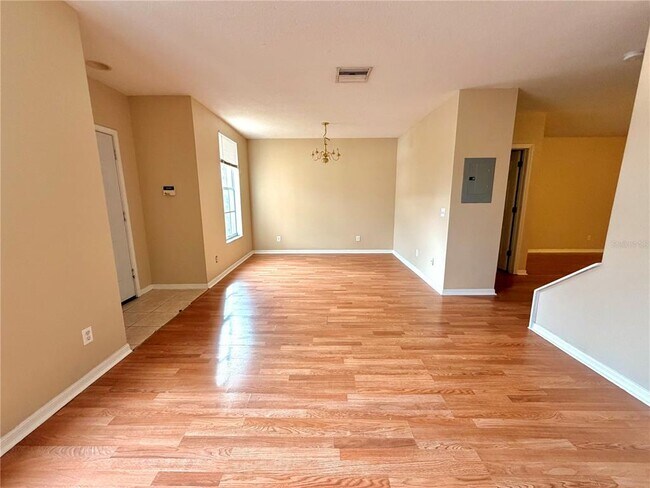 Foto del edificio - 30209 Swinford Ln
