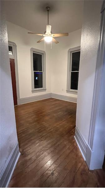 Foto del edificio - 315 N Lumpkin St